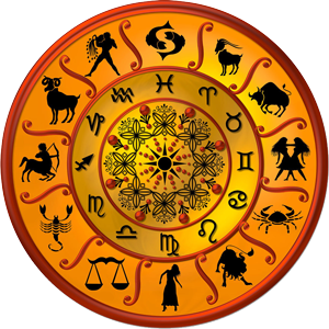 Недельный гороскоп с 26 февраля по 4 марта
