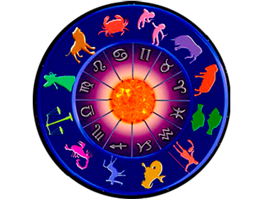 Недельный гороскоп с 15 по 21 июля