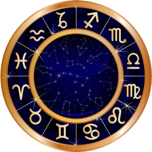 Недельный гороскоп с 6 по 12 августа