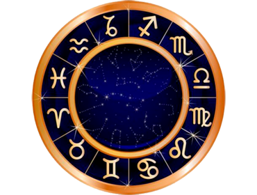 Недельный гороскоп с 4 по 10 ноября