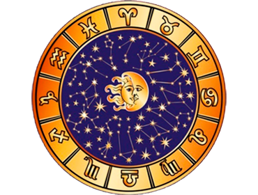 Недельный гороскоп 1 по 7 апреля