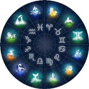 Недельный гороскоп с 19 по 25 февраля
