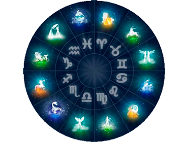 Недельный гороскоп с 30 декабря по 5 января