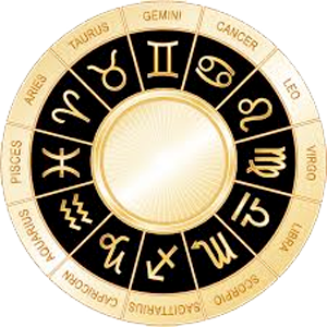 Недельный гороскоп с 11 по 17 июня