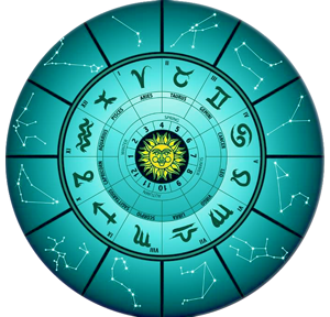 Недельный гороскоп с 2 по 8 апреля