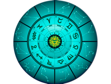 Недельный гороскоп 15 по 21 апреля