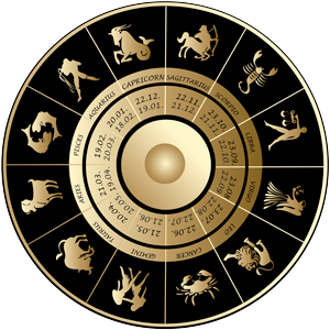 Недельный гороскоп с 30 июля по 5 августа