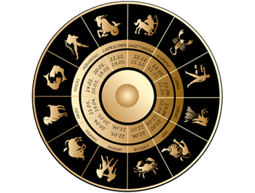 Недельный гороскоп с 25 по 31 марта