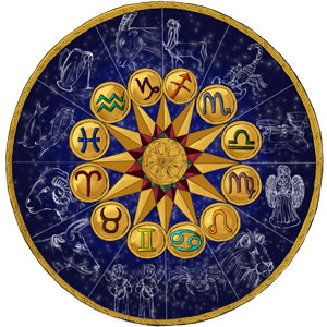 Недельный гороскоп с 24 по 30 декабря