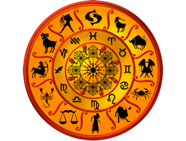 Недельный гороскоп с 12 по 18 августа