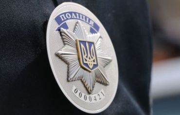 Поліція Закарпаття встановлює обставини вбивства 34-річної жінки на Виноградівщині