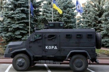 Массовые обыски в Закарпатье: Ищут заказчиков покушения на убийство Иванькива