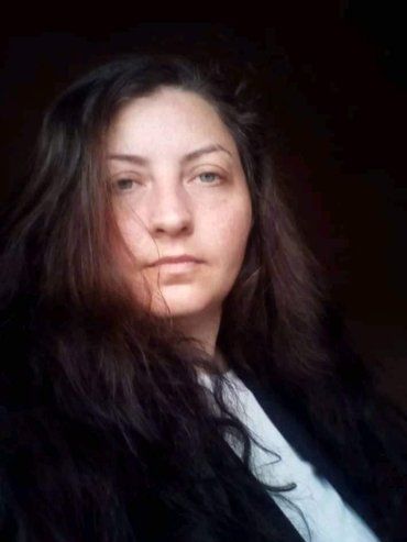 В Закарпатье разыскивают женщину, которая пропала без вести 30 июля