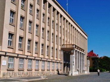 Депутати Закарпатської обласної ради прийняли бюджет Закарпаття на 2019 рік