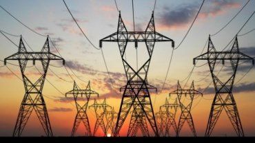 ТОВ “Закарпаття Енерго Збут” назвало ціну електрики для краян без рішення нацрегулятора!