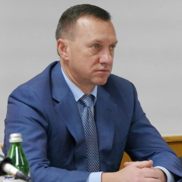 Чи «зливають» справу про корупційні діяння мера Ужгорода