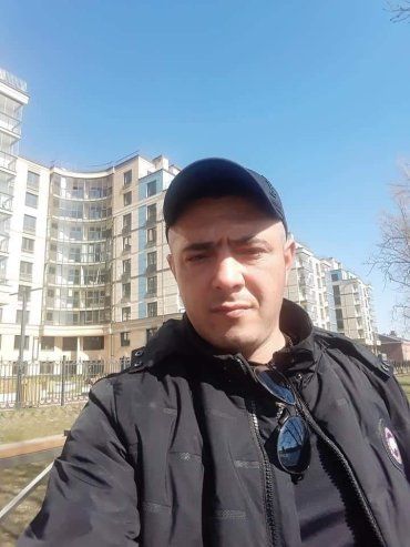 Житель Закарпатья загадочно исчез после зароботков в Одессе 