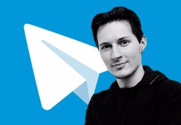 Facebook копает под Telegram: Павел Дуров призвал всех уйти из WhatsApp