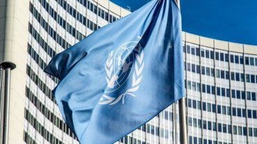 Закрытие оппозиционных каналов - 112, NewsOne и ZiK нашло отражение в докладе ООН