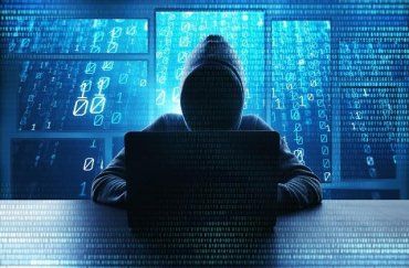 Украинец создавал вирусы для шантажистов-хакеров из международной группировки