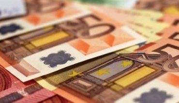 Сату-Маре в Румынии и Йиглава в Чехии перечислили Ужгороду 60 тысяч евро