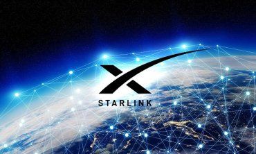Starlink в Закарпатье: В горных районах области будет доступ к скоростному интернету 