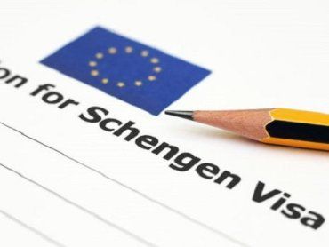 Франция и Германия затевают глобальную реформу Шенгенской зоны: Усилят контроль на ее границах