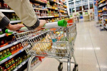 В Украине продолжают повышаться цены на продукты - что подорожало в декабре