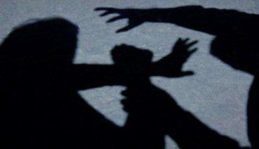 Подростки лютуют: В Закарпатье ночью ограбили 33-летнего мужчину