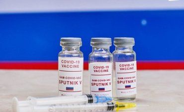 Вопрос об использовании вакцины Спутник V больше не обсуждается, - вице-премьер Чехии