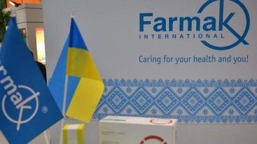 На украинцах будут тестировать не сертифицированный ВОЗ препарат от Covid-19
