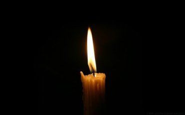 У Польщі жахливою смертю у вогні загинула молоденька Ілона Ющенко