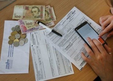 Оплата коммунальных по телефону: Минсоцполитики опубликовало инструкцию для пенсионеров
