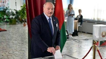 Что ждет Беларусь после выборов?