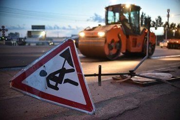 Разбойники с большой дороги: В Закарпатье неизвестные на 3 авто применили оружие, после чего скрылись