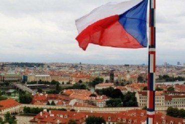 Кого пускають в Чеську Республіку: Детальна інформація
