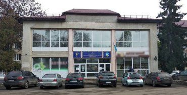  В Ужгороді районну клінічну лікарню можуть закрити 
