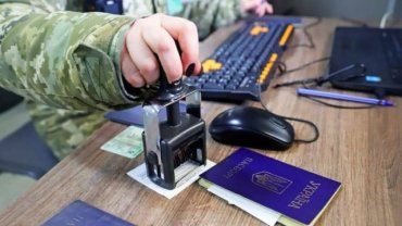 Передвижения военнообязанных по Украине могут ограничить: Ключевые позиции проекта