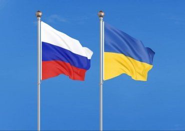 «Обмен любезностями» продолжается: Россия грозится выслать еще одного украинского дипломата