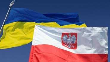Польша подготовила изменения, которые позволят облегчить трудоустройство украинцев