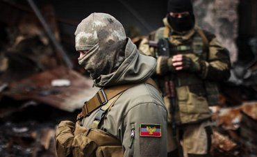 В Чехии 26-летнего парня могут посадить на 16 лет за терроризм на Донбассе 
