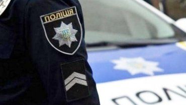 В Закарпатье полиция расследует полтора десятка уголовных "избирательных" дел