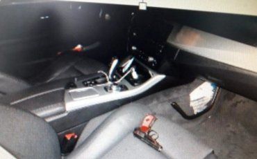 Закарпаття: один водій вистрелив іншому водієві в шию з пістолета 