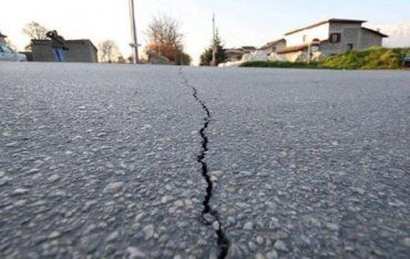 Частые землетрясения в Закарпатье: Стоит ли жителям бояться "извержения вулкана" или почему всё так происходит 