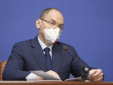 Сорососня требует отставки Степанова: В Раду внесли постановление