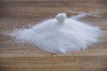Как заказать сахар: простые условия от известной торговой сети 
