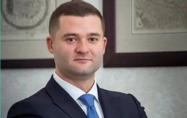 Андрей Балога снова получил мандат доверия на выборах мэра Мукачево