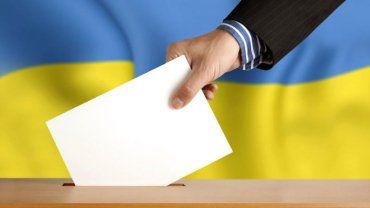 Чего ожидать от повторных выборов депутатов четырех сельсоветов в Закарпатье 15 ноября