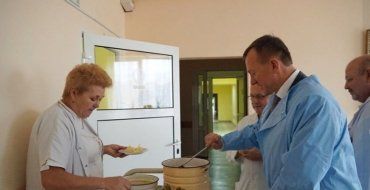  Міський голова Ужгорода Андріїв вже сьомий день хворий на COVІD-19