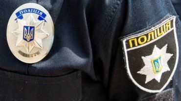 Поліція м.Ужгород відкрила кримінальне провадження за незаконне використання виборчого бюлетеня